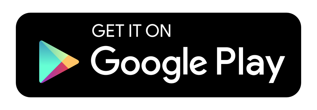 ჩამოტვირთე Google Play-დან