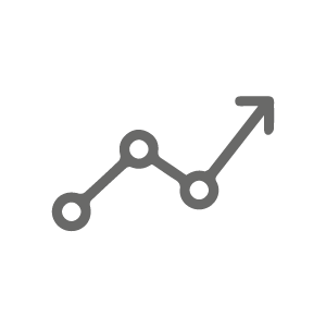 ბავშვის პროგრესი