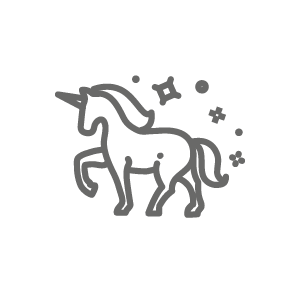 წარმოსახვა და კრეატიულობა