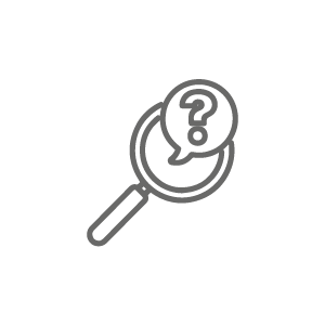 ცნობისმოყვარეობა