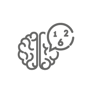 ლოგიკურ კრიტიკული აზროვნება