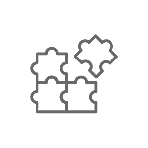 პრობლემის გადაჭრის უნარი